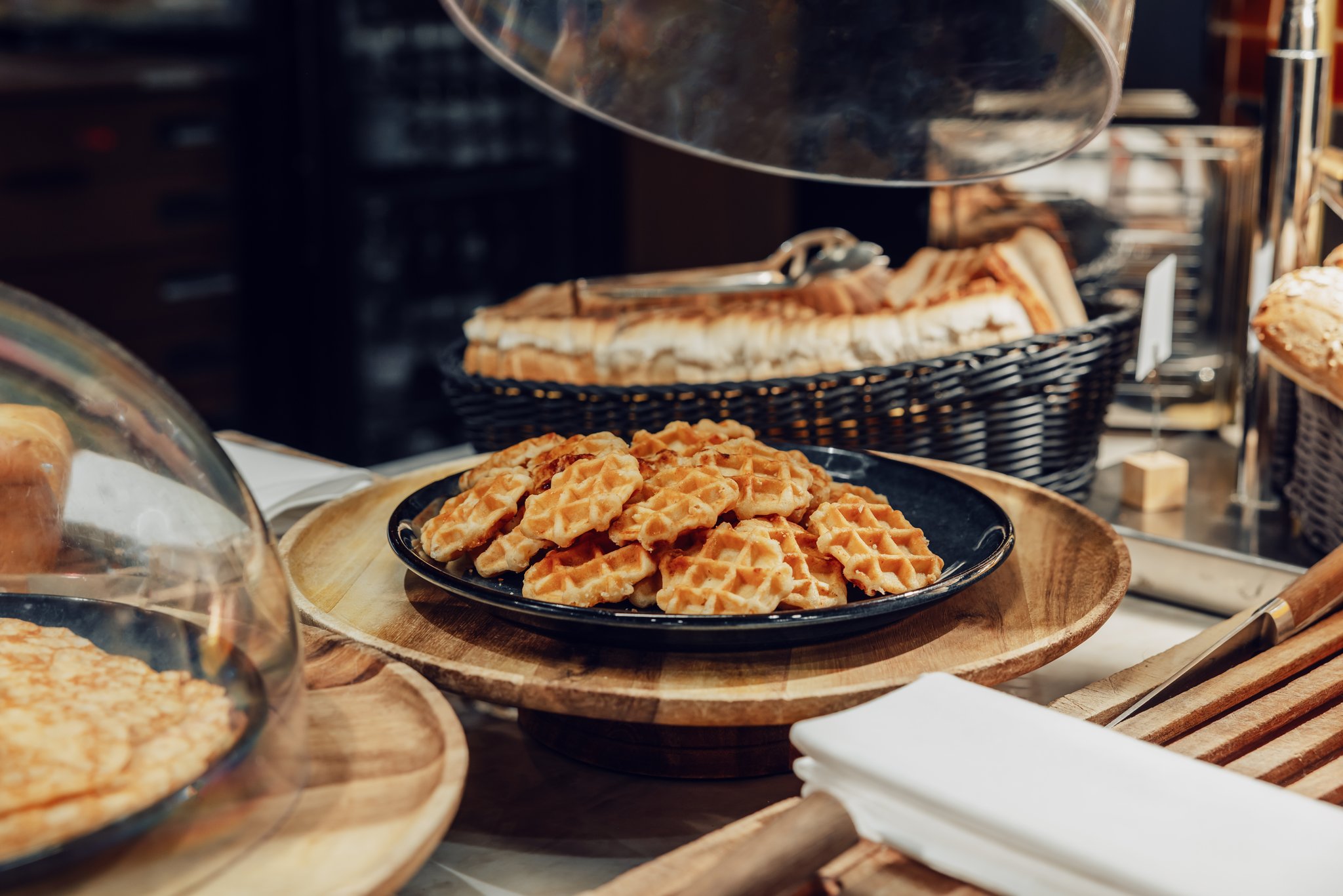 Miniature de la galerie