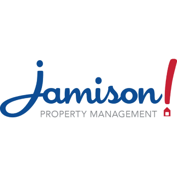 Jamison Property Management