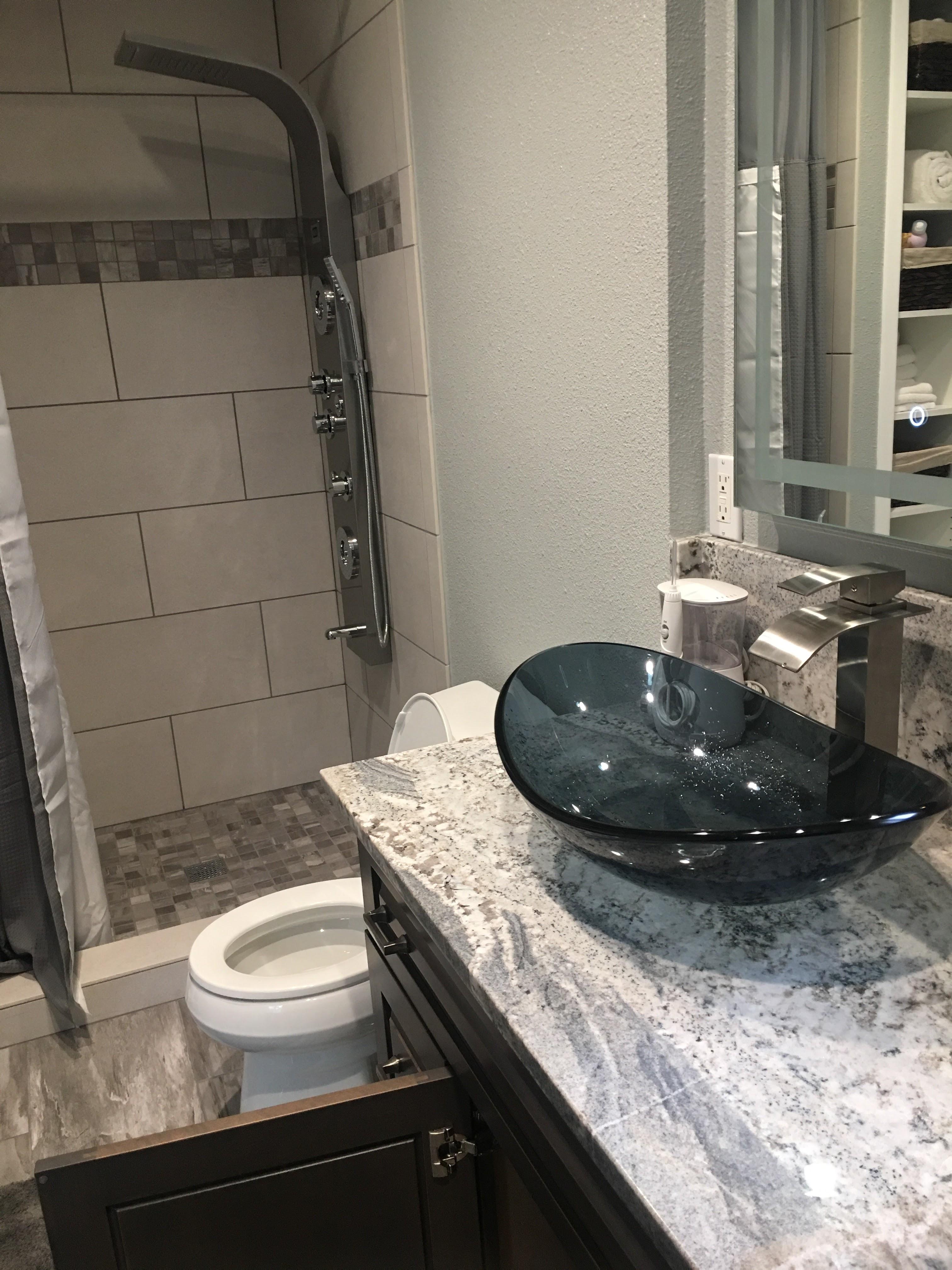 Super Brothers Plumbing & HVAC Fair Oaks Image