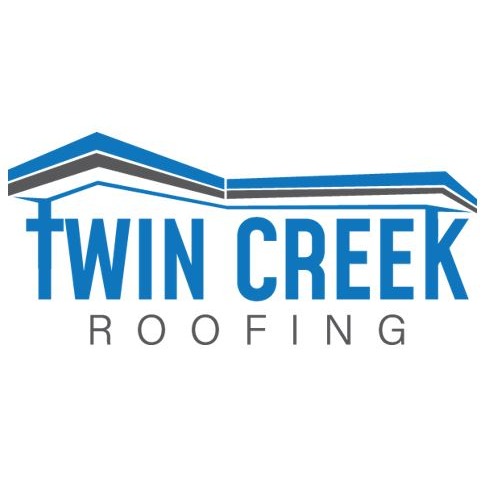 Twin Creek Roofing