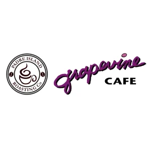 Grapevine Cafe - South Padre Island
