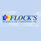 Flock's Heating & Air Conditioning