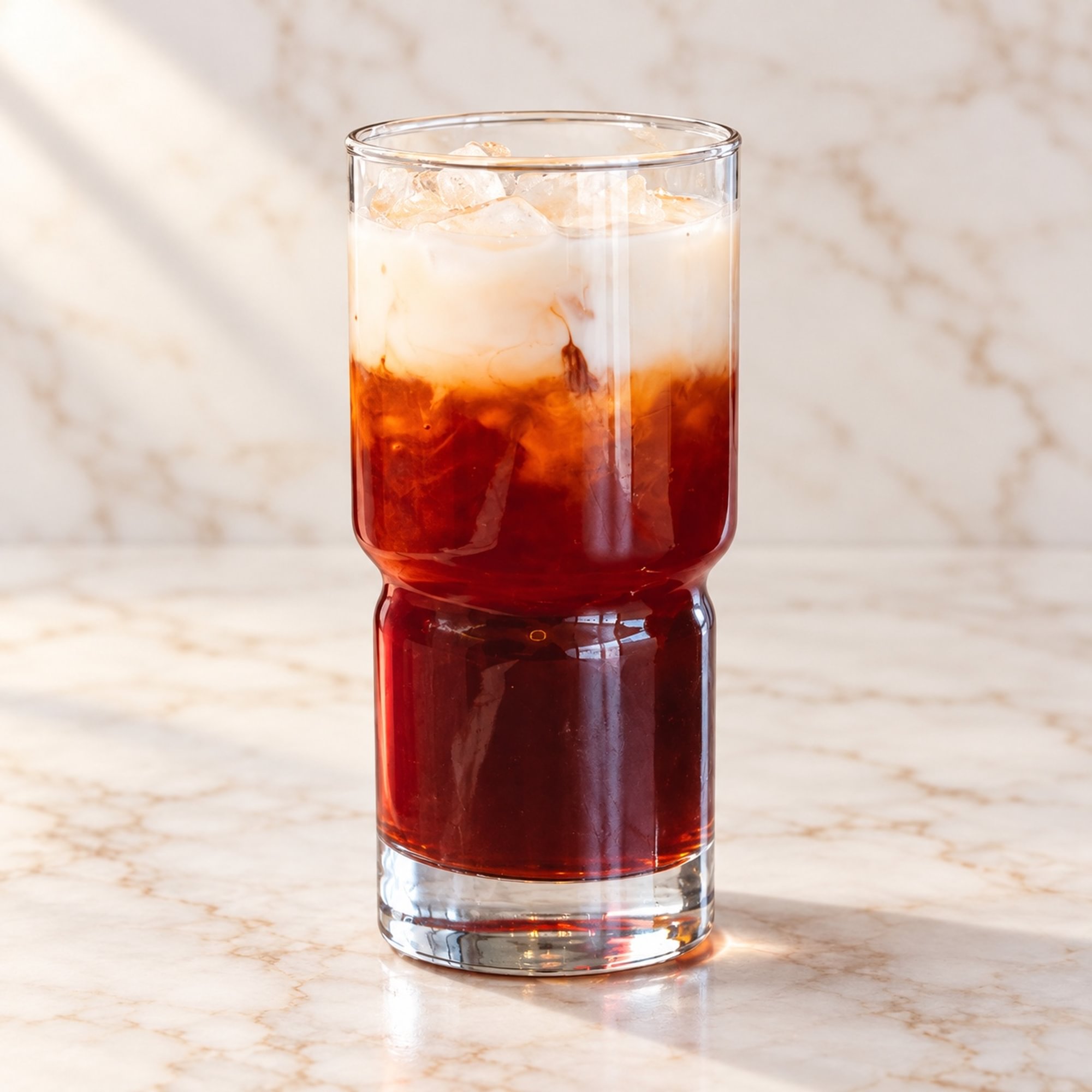 Thai Iced Tea