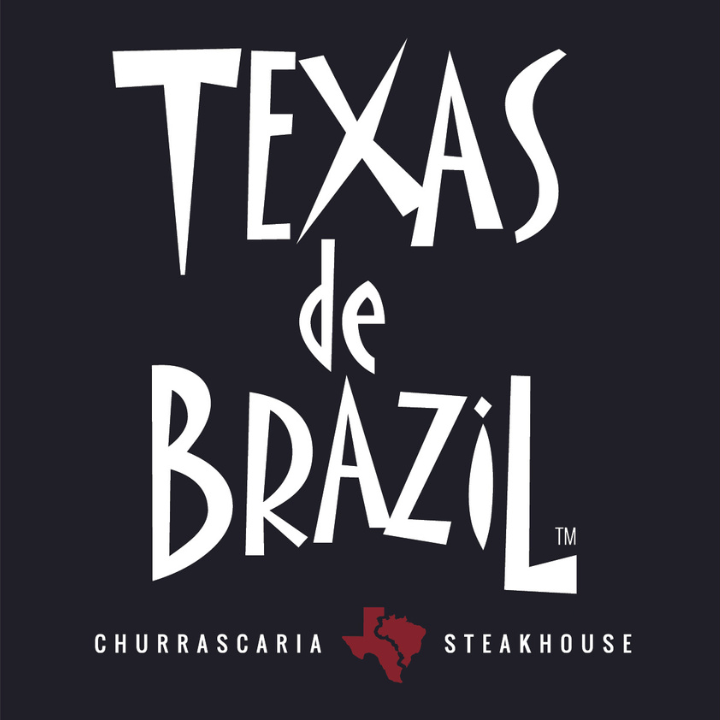 Texas de Brazil - Detroit Logo