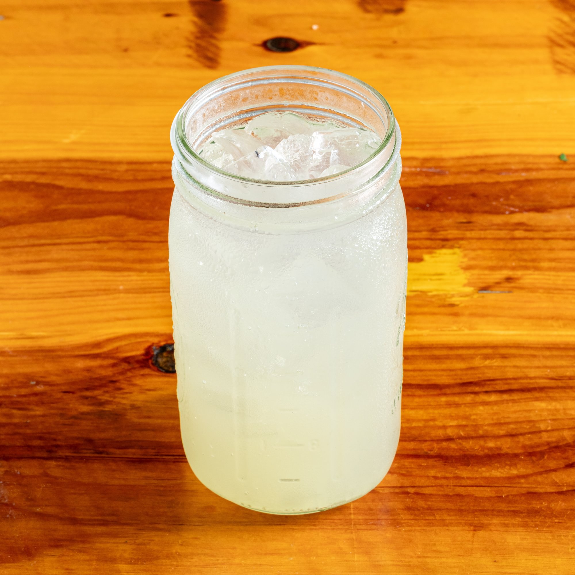 Limonada