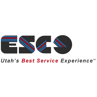 Salt Lake City Plumber & Drain Cleaning Service ESCO
