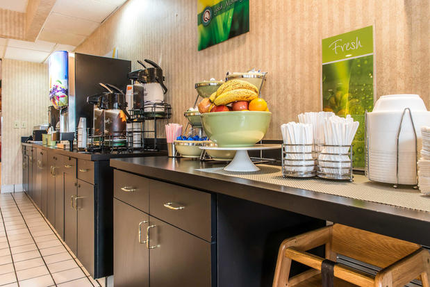 Images Quality Inn