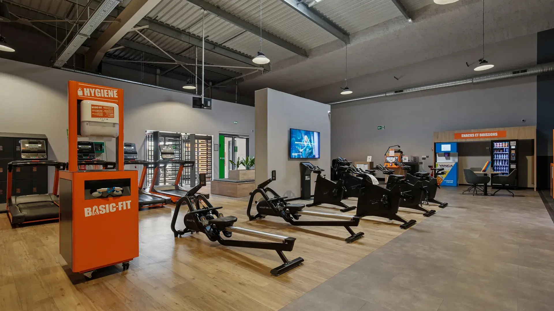 Miniature de la galerie