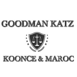 Goodman Katz Koonce & Maroc