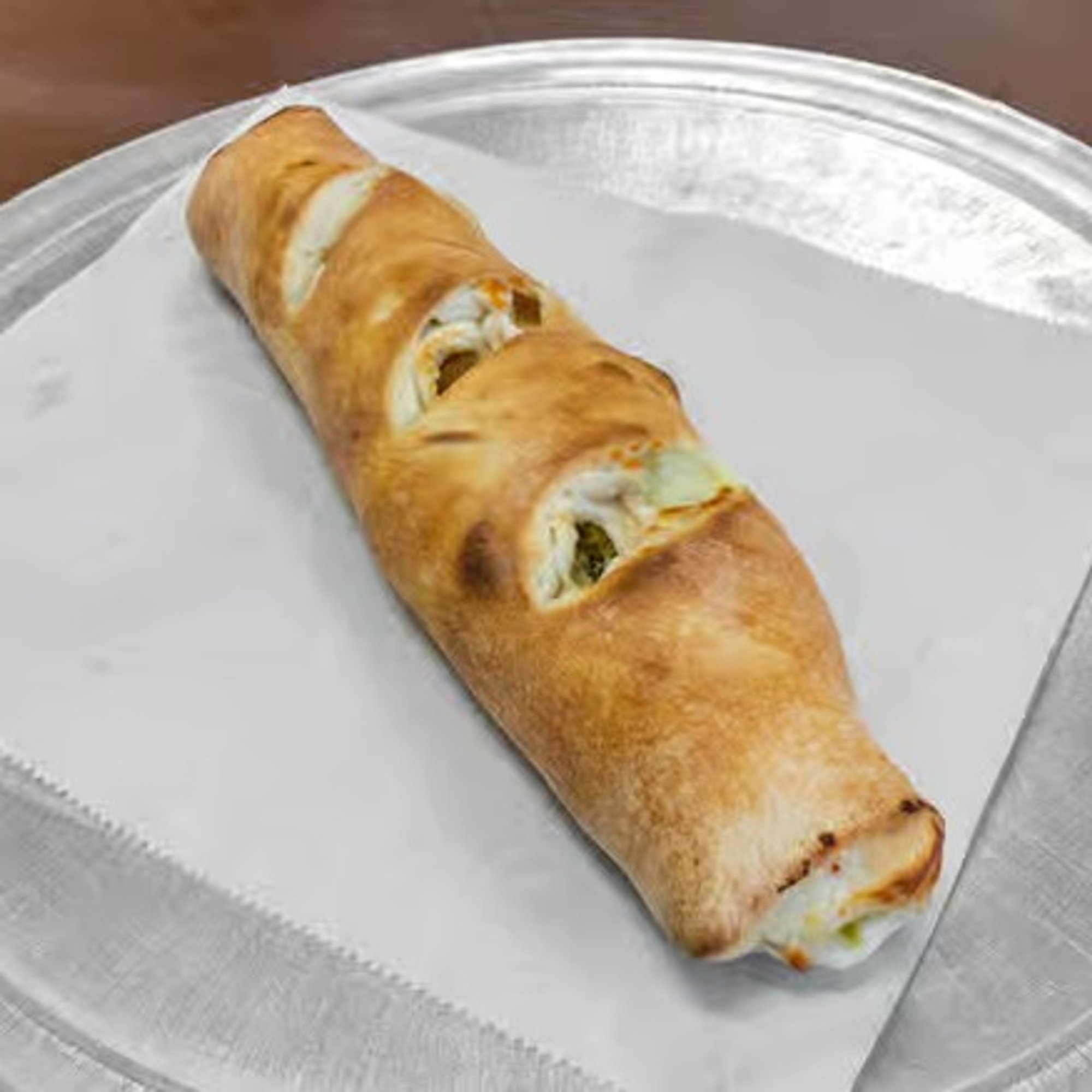 Stromboli