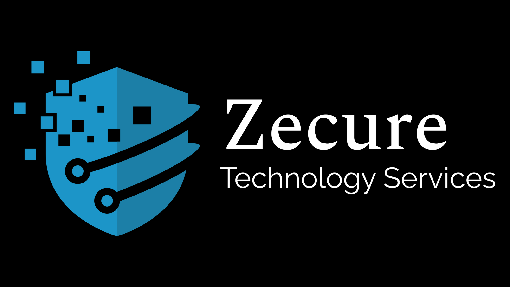 Zecure Technology Services Image