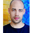 Richard Miller, O.D.