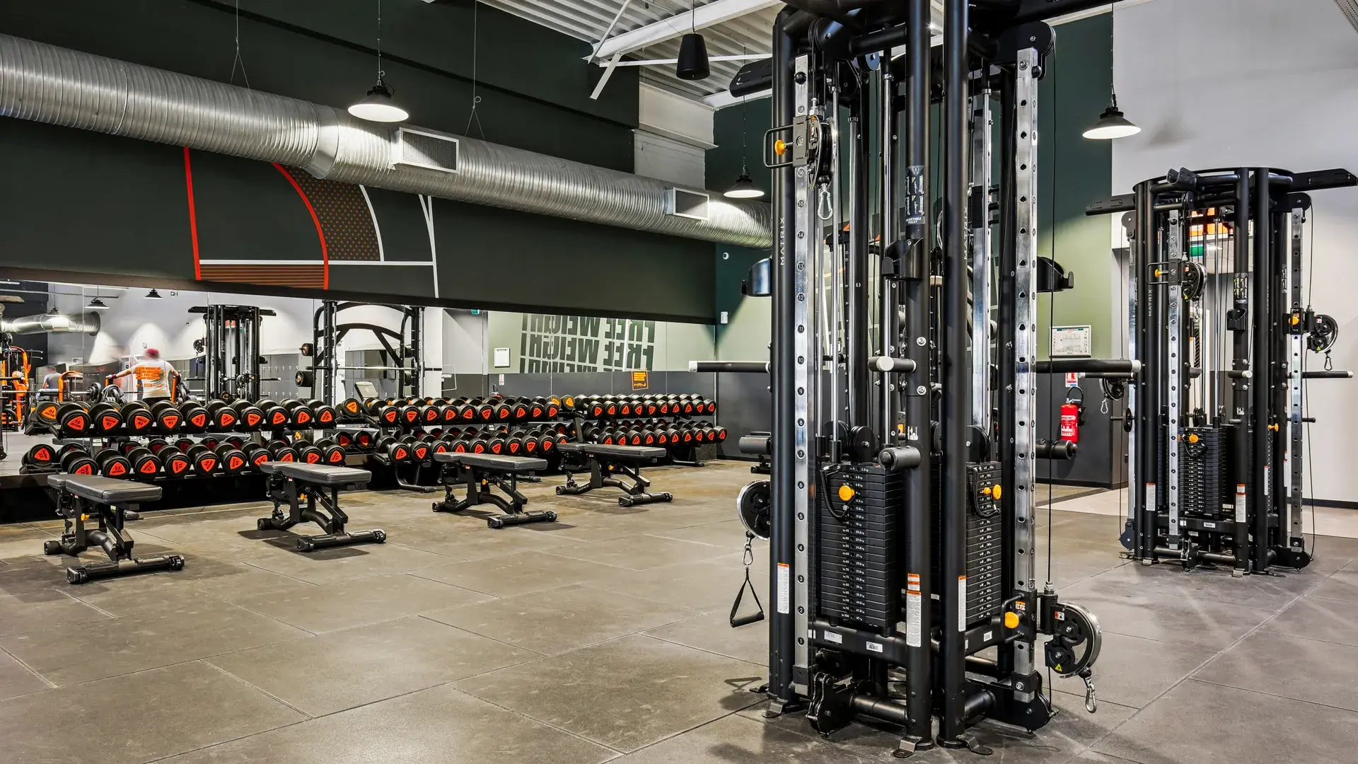 Miniature de la galerie