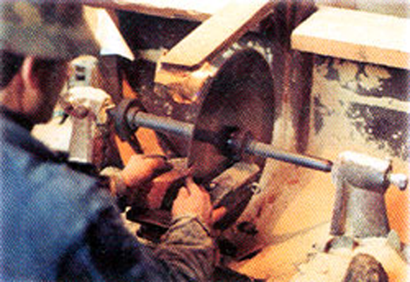 Gallery thumbnail