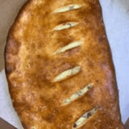 Original Stromboli