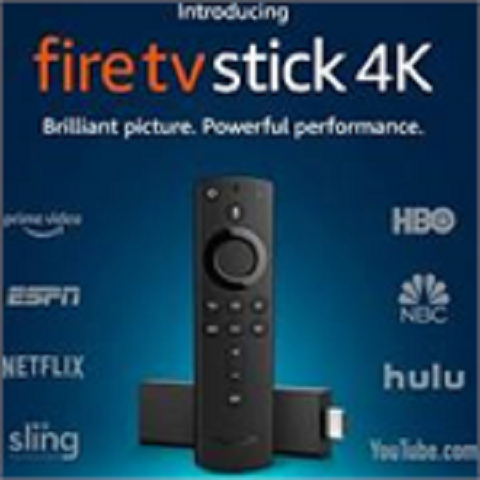 DBC Media Products Logo