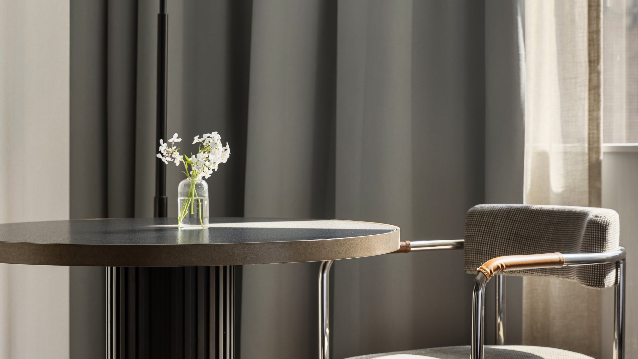 Kimpton Hotel Monaco Seattle by IHG Image