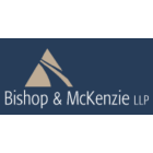 Bishop & McKenzie LLP Edmonton