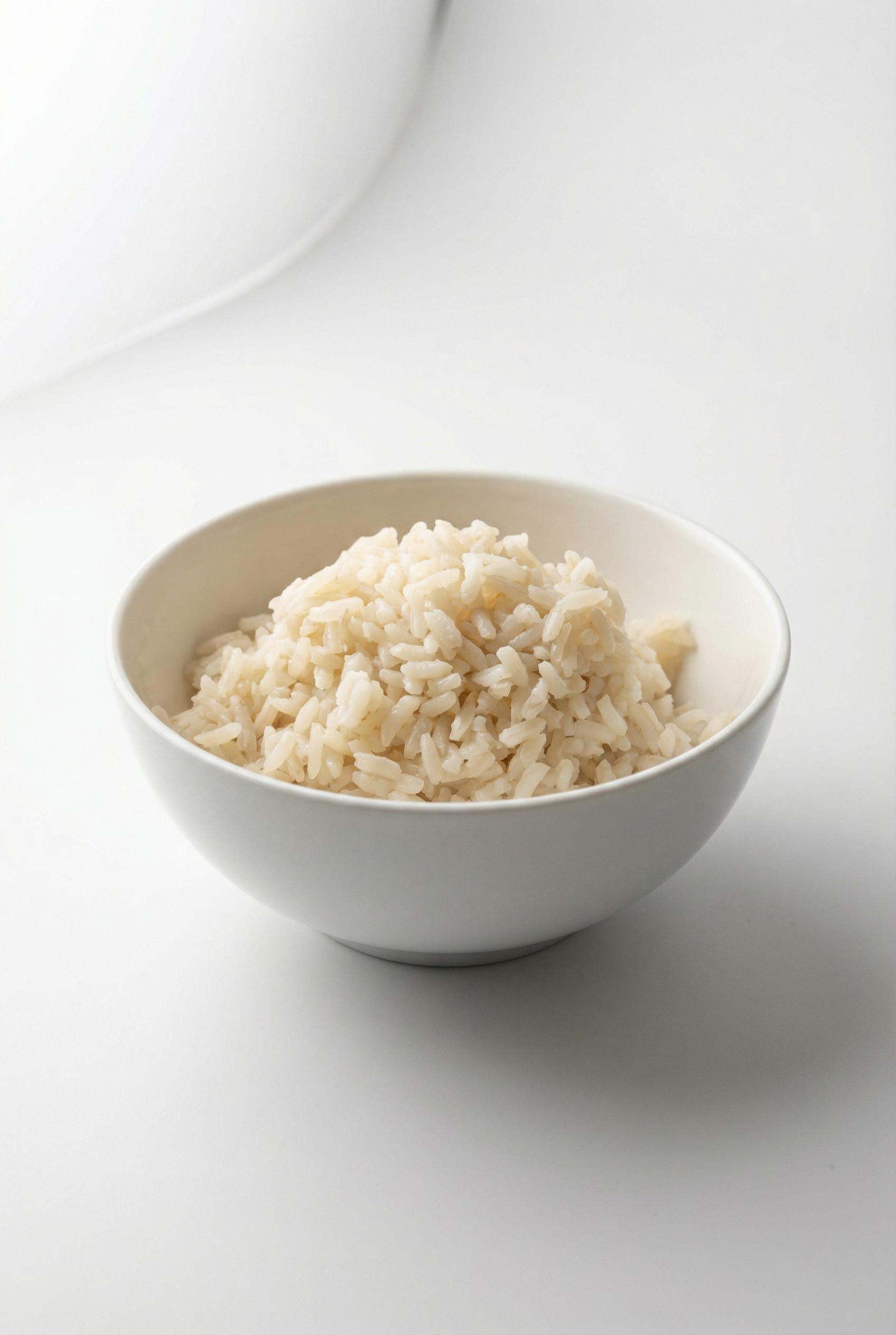 Rice