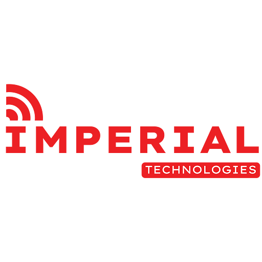 Imperial Technologies Inc Logo