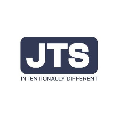 JTS