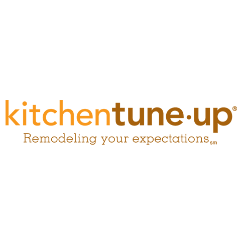 Kitchen Tune-Up Logo