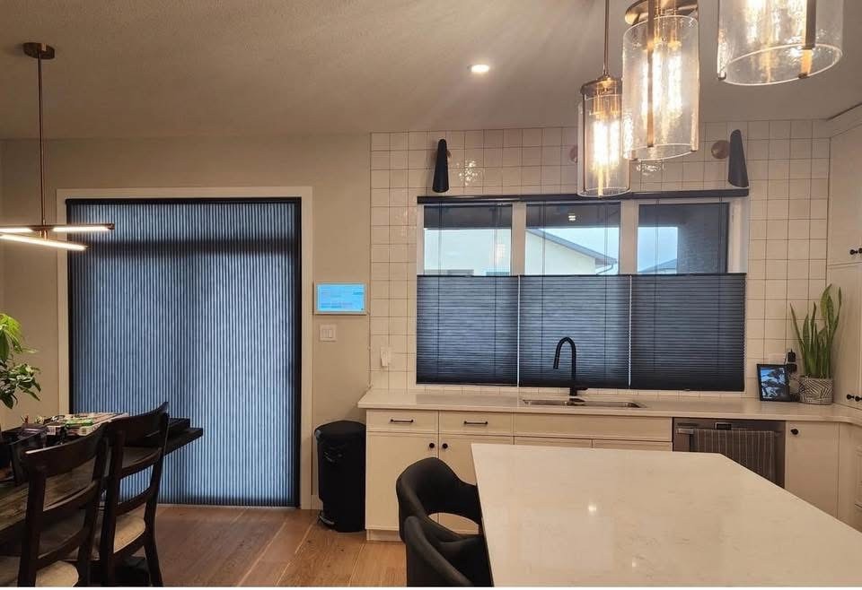 Budget Blinds of Simi Valley and Moorpark Image