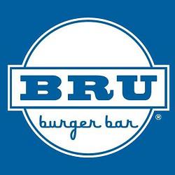 Bru Burger Bar Photo
