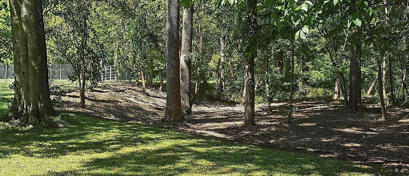 Fearnow Enterprize Inc Image