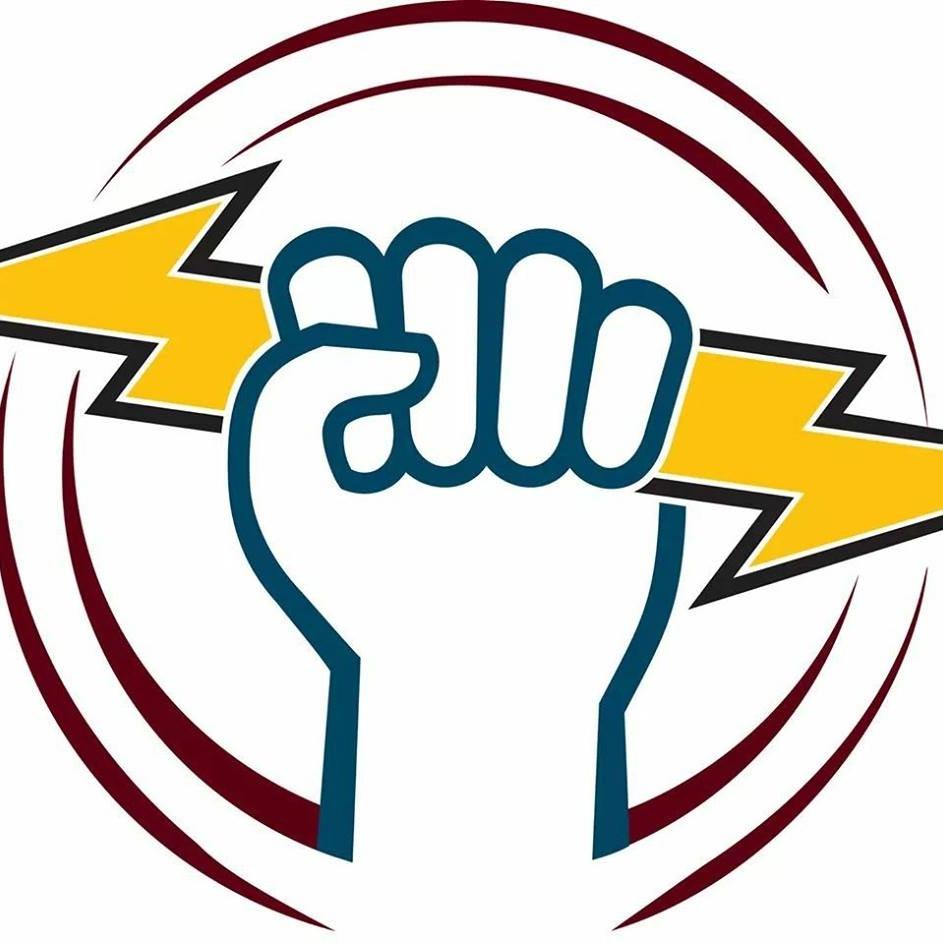 Grassroots Empowerment Project