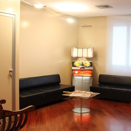 Images Studio Dentistico Maltecca