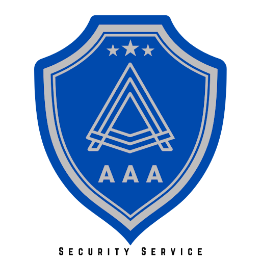AAA Security Guard Service Bedford, Texas