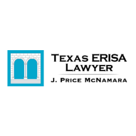 Texas ERISA Lawyer