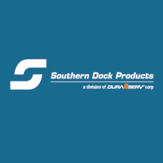 Southern Dock Products Photo
