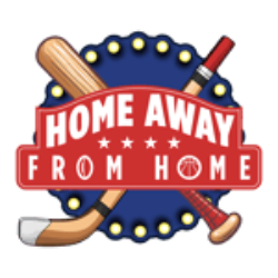 Home Away From Home