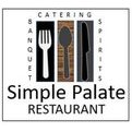 Simple Palate Restaurant Photo