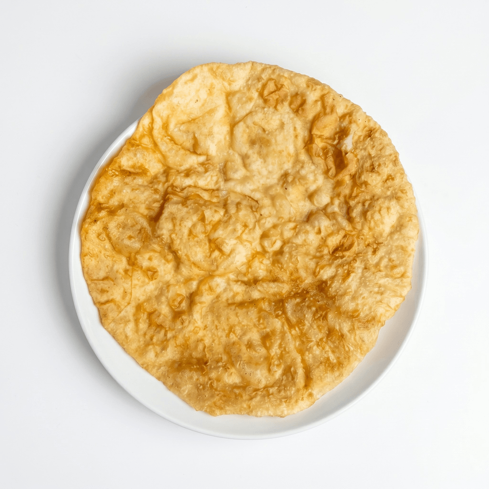 Bhatura