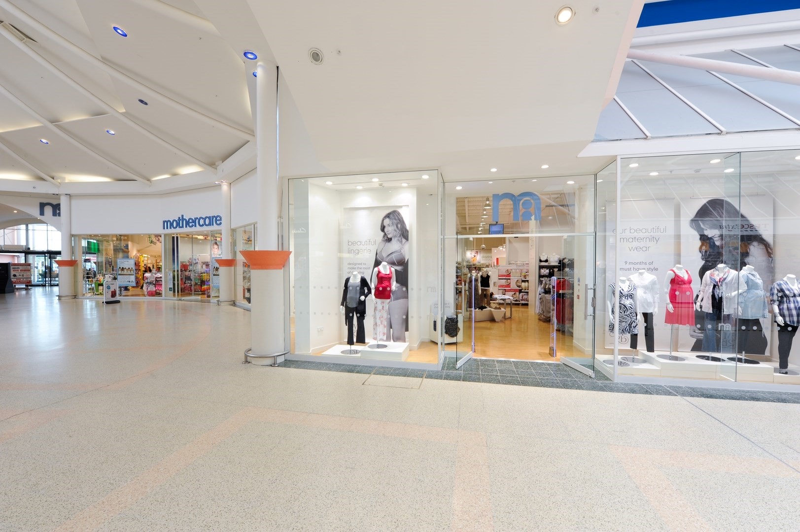 Images Mothercare