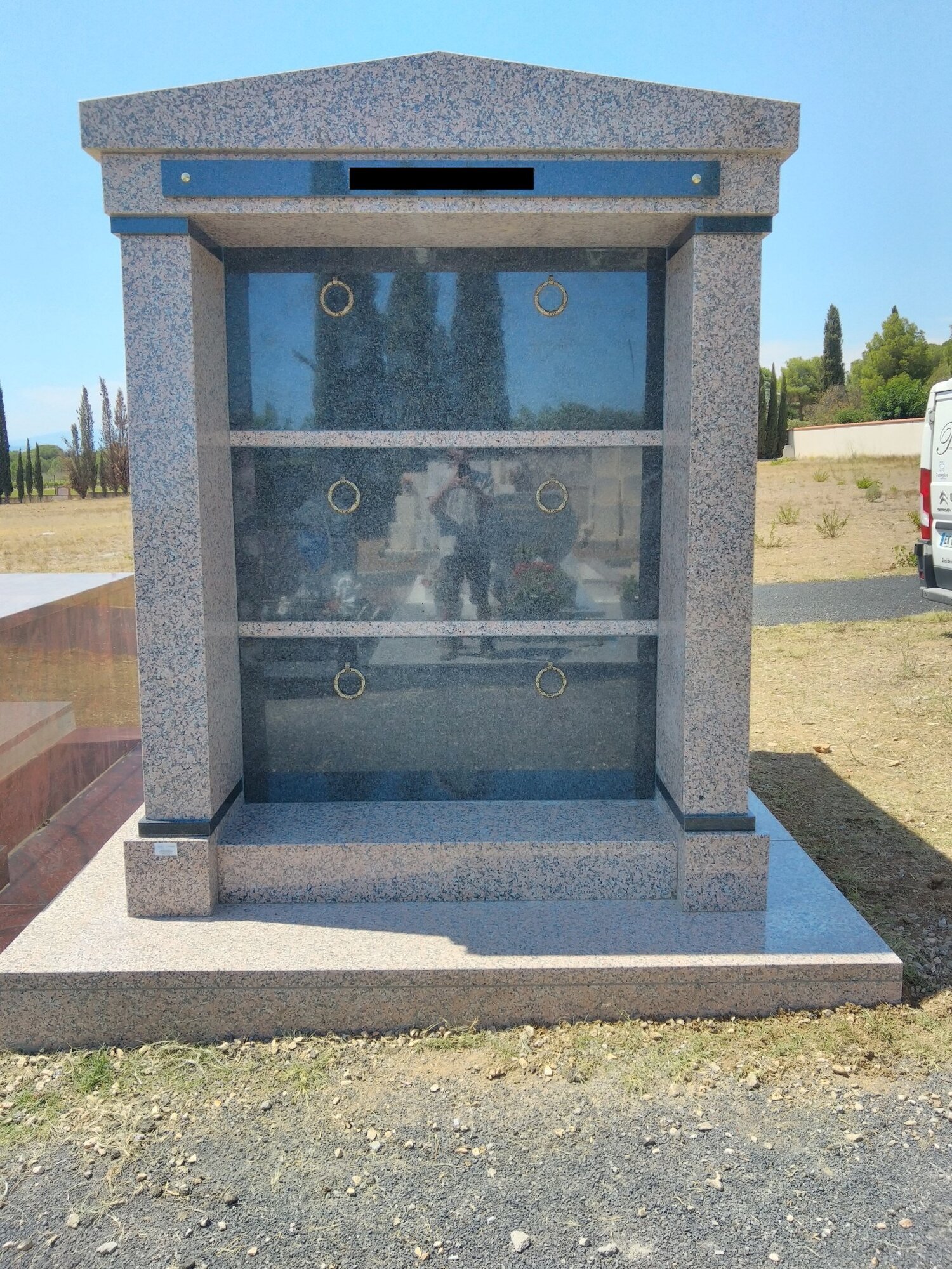 Miniature de la galerie