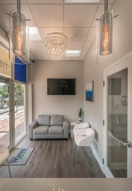 North Miami Dental Group Image