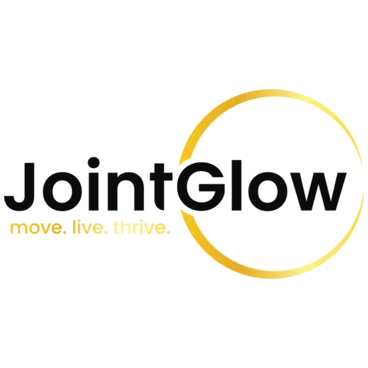JointGlow Winter Park