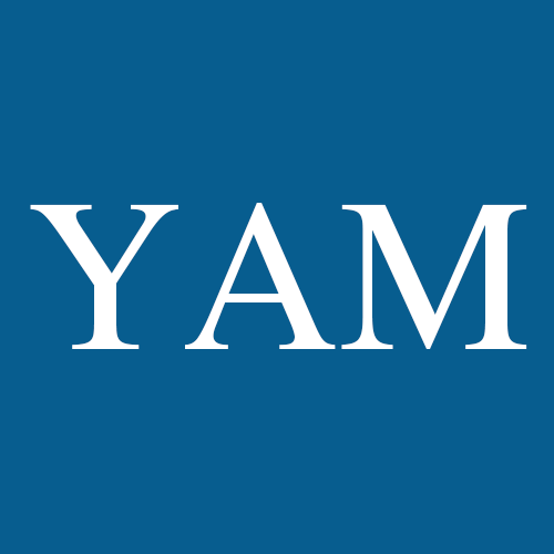 Young Asset Management