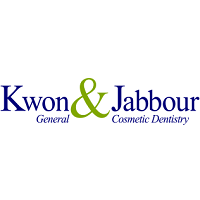 Kwon & Jabbour Dental