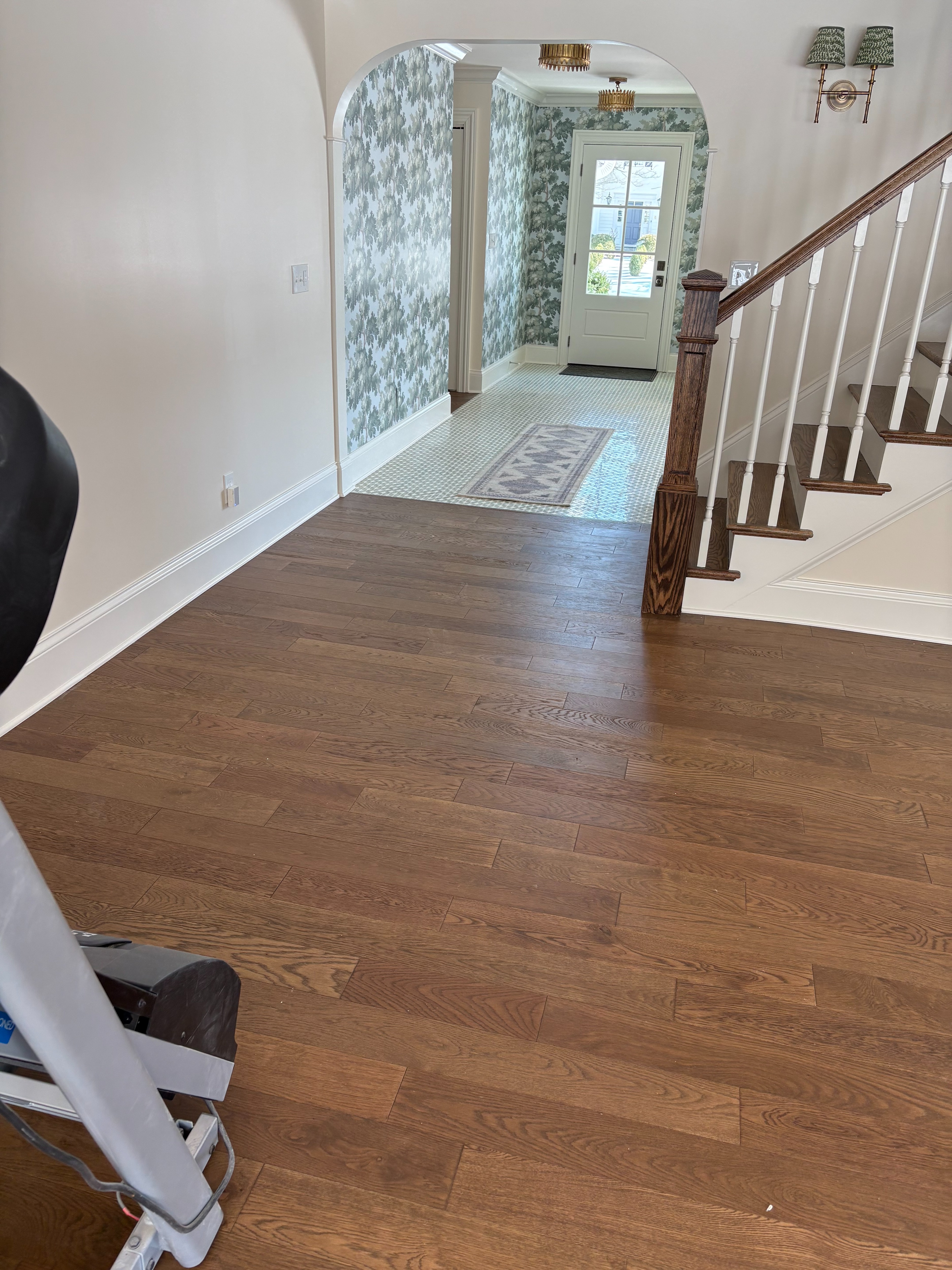 Howard-Carpenter Floor Covering Inc Image