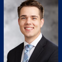 Maverick Zietlow, PAC