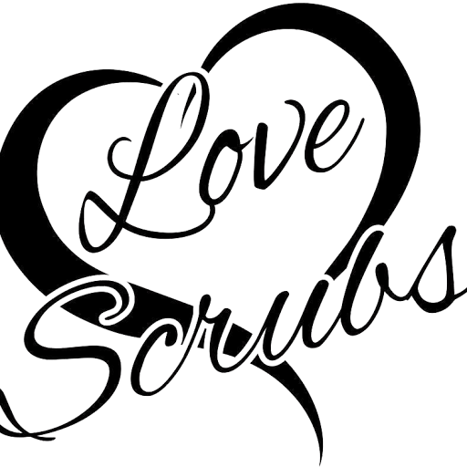 Love Scrubs Medical Uniforms Orange County