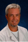 Daniel B Bell MD Photo