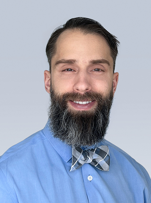 Matthew C. Brennan, MD Image