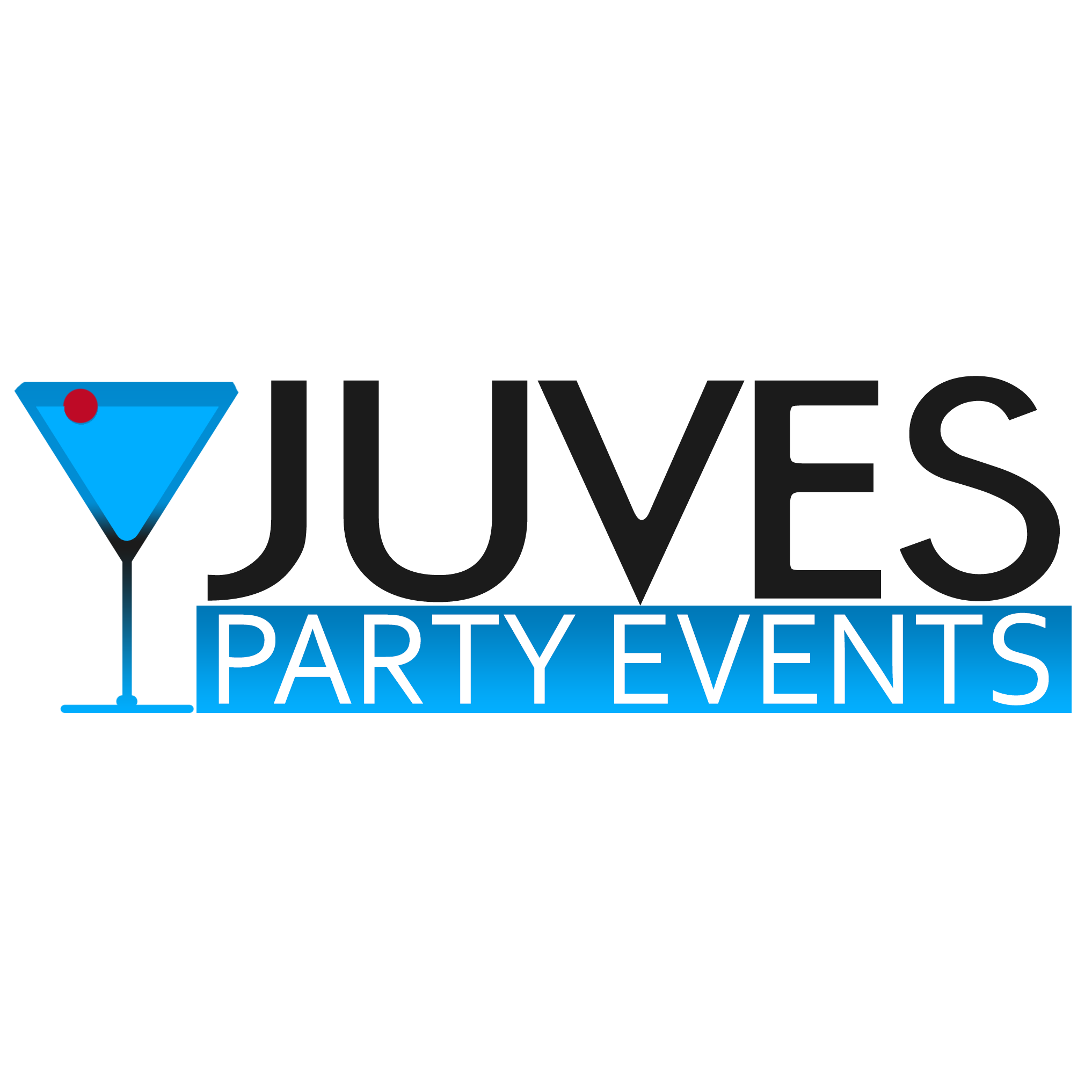 Juve's Party Events