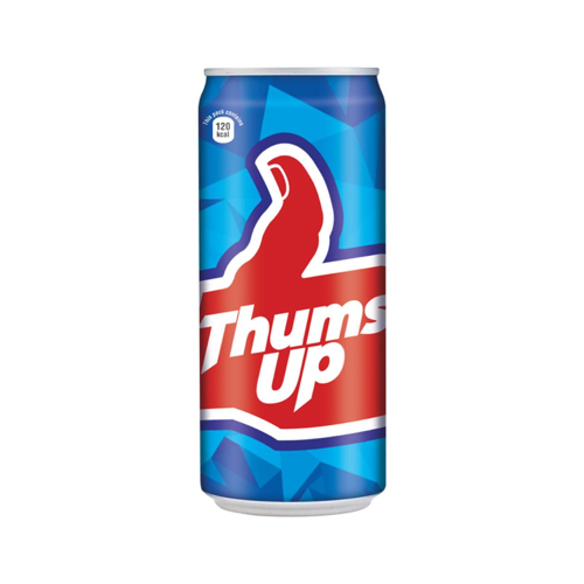 Thums Up